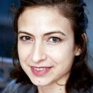 Amandine Longeac