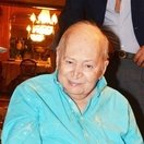 Samir Khafagi