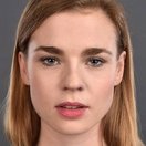 Franziska Ferrari