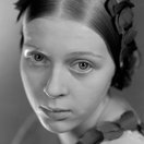 Phyllis Stanley