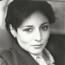 Lesley Nightingale