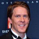 Christian Olsson