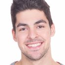 Christopher Côté