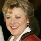 Marie-Luise Marjan