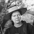 Francesca Jarvis