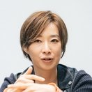 Fumie Arakawa