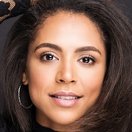 Tatiana Carr