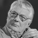 Mati Põldre