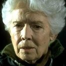 Elizabeth Hoffman