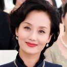 Ying Li