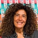 Hana Assafiri
