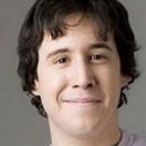 Brando Taccini