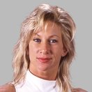 Debrah Miceli