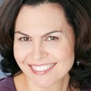 Katherine Hynes