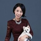 Jung Sun-hee