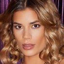 Ada Lapiedra