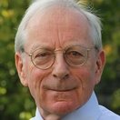 Tony Aitken