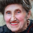 Albina Evtushevskaya