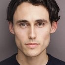 Ed Jones