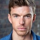 Chris Gordon
