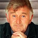 Terry Gill