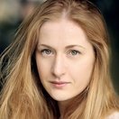 Kathryn Wilder