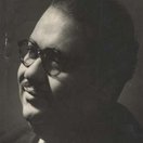 Salah Jahin