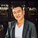 Xu Chenglin