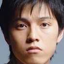 Masaru Miyazaki
