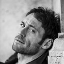 Toussaint Martinetti