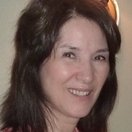 Mireille Bergeron