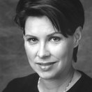Aino Seppo