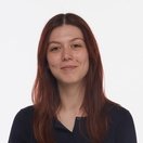 Eulàlia Pradas