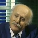 Stelios Lionakis