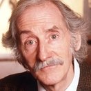 Peter Benson