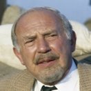 Edward Wichura