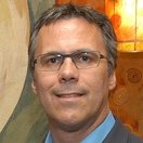 Richard Roeper