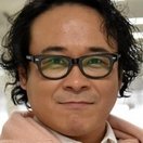 Buffalo Goro A