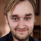 Lue Støvelbæk