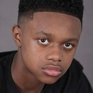 Milton T.J. Taylor