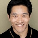 Victor William Chen