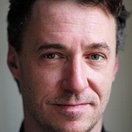 Romain Lacourbas