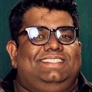 Shantanu Anam