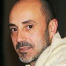 Luís Filipe Costa