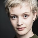 Sasha Clarke