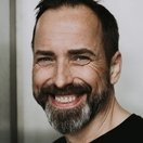 Igor Nácik
