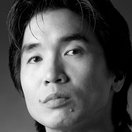 Greg Watanabe