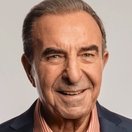 Zafer Ergin