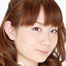 Reina Takeshita