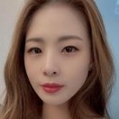 Shin Soo-ji